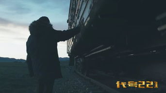 GTFO游戏开发纪实：揭秘血泪创作历程