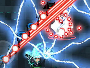 元气雷剑天赋搭配攻略，完美天赋解析