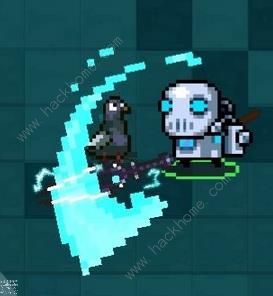 元气雷剑天赋搭配攻略，完美天赋解析