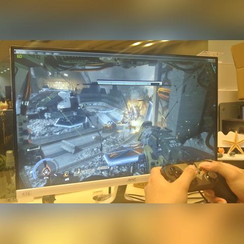 烈焰使者泰坦石挑选攻略