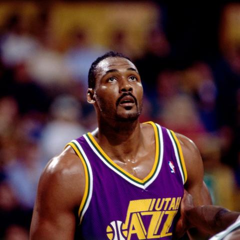 新神魔大陆影舞天赋搭配攻略