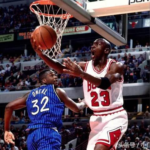 新神魔大陆影舞天赋搭配攻略