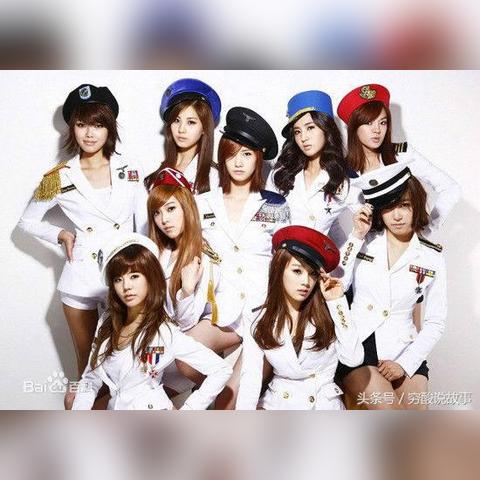 光遇螃蟹舞步获取攻略一览