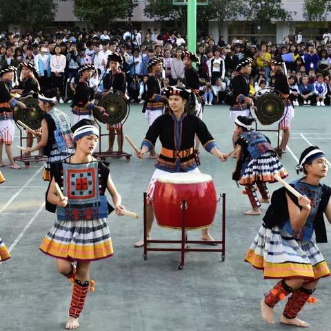光遇螃蟹舞步获取攻略一览