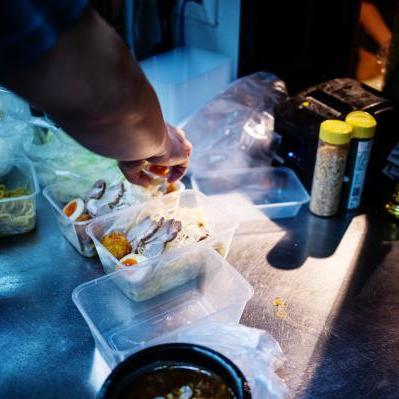 光遇自然日时间表及自然日上线时间