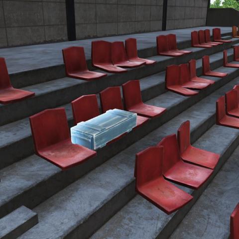 黎明觉醒挖宝攻略：藏宝图获取方法