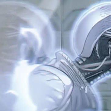 《雷霆特攻队》4月30日内地首映，全球提前北美上映