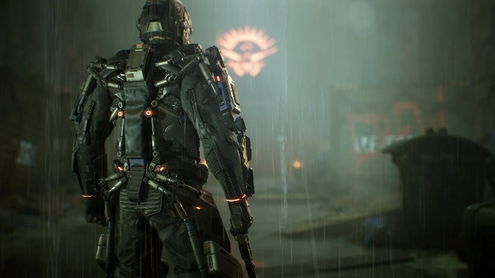 La Quimera新作品玩法预告 预约试玩