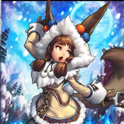 坎公骑冠剑二星角色推荐：最强二星选谁？