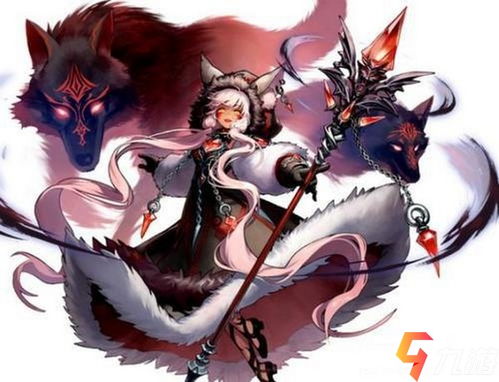 坎公骑冠剑额外生命有何妙用？