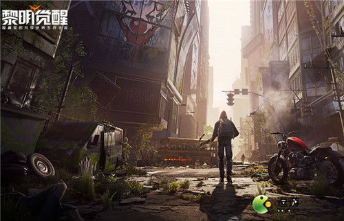 黎明觉醒撬锁技巧攻略