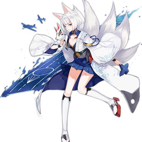 碧蓝档案晴角色属性技能满破立绘解析