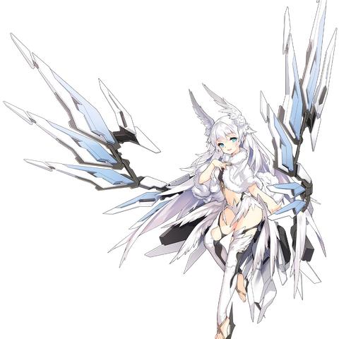 机动战姬聚变升级攻略 快速提升技巧