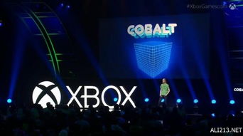 惑星行者：本周六PS新作实机首曝，敬请期待！