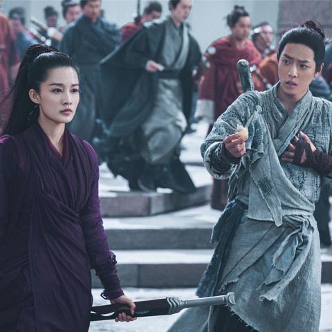 《小小勇者副本攻略:高效战斗技巧》 《小小勇者副本攻略:高效战斗技巧》