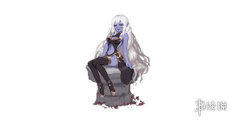 小小勇者英魂觉醒加点技巧攻略