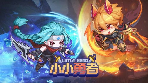 小小勇者重生转生攻略，次数揭秘