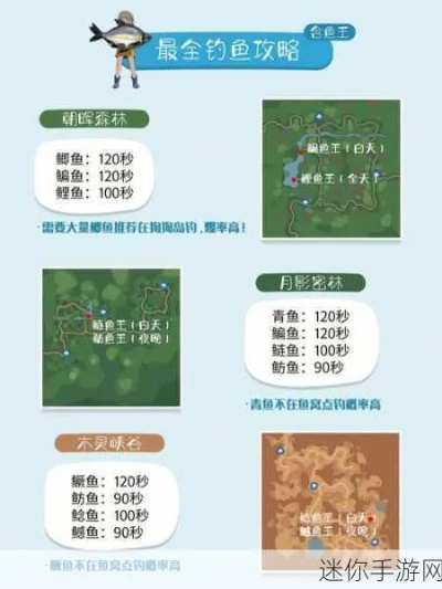 小森生活二级木工台升级攻略