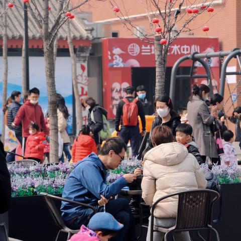 《最终幻想》音乐会8月2日中国首演，票价280元起至880元