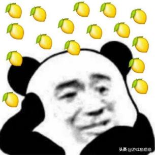 Switch 1代与2代性能对决，海外版溢价是否值得？