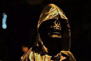 任天堂总裁谈FS社新作《The Duskbloods》：宫崎英高对Switch2硬件信任度解析