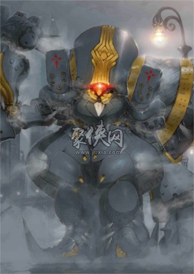 碧蓝档案莲见角色属性技能满破立绘解析