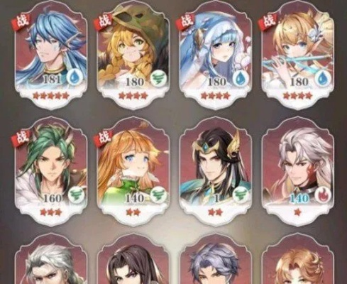 斗罗大陆武魂觉醒深海乐章2-4攻略 通关阵容推荐