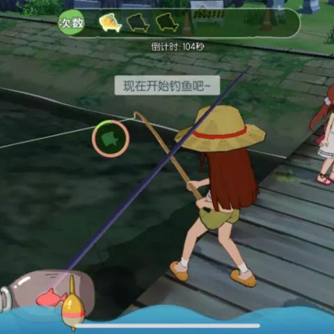 小森生活蔬菜收益分析，高收益蔬菜品种