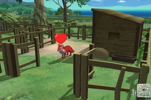 小森生活火狐王位置刷新