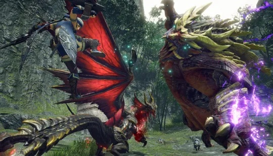 邪龙斯瓦拉玩法攻略 天赋加点技巧