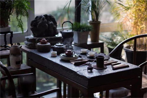 小森生活香蕉种植地分布，香蕉树更新周期