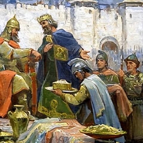 摩尔庄园手游提升繁荣度攻略