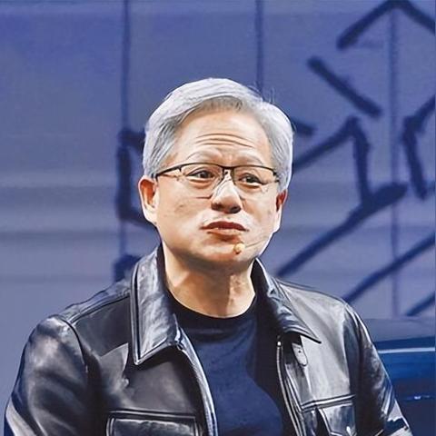 摩尔庄园手游提升繁荣度攻略