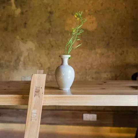 旧日传说林中夫人Boss战攻略