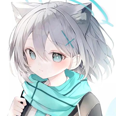 碧蓝档案角色实力榜：全角色强度排名