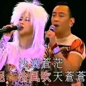 烟雨江湖玻璃珠获取攻略 三颗玻璃珠获取方法