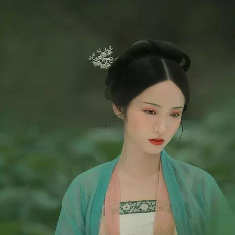 烟雨江湖雪莲位置及获取方法