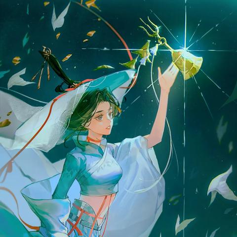 忘川风华录鹅妹获取攻略