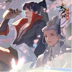 忘川风华录鹅妹获取攻略