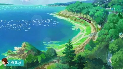 小森生活止风草位置揭秘