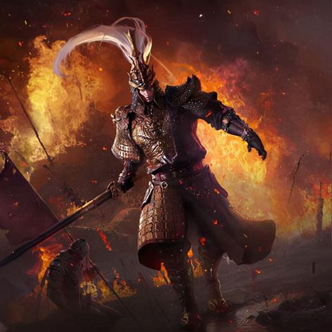 永劫无间手游音乐关闭教程