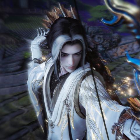 永劫无间手游音乐关闭教程