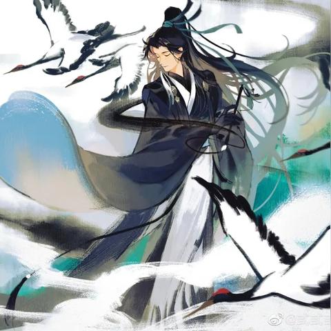 忘川风华录万用碎片获取攻略