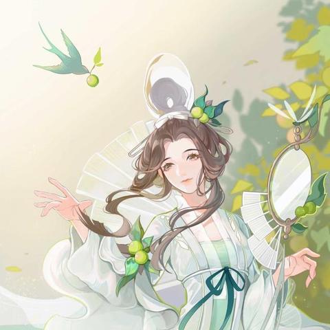 忘川风华录花木兰PVP攻略：阵容搭配技巧