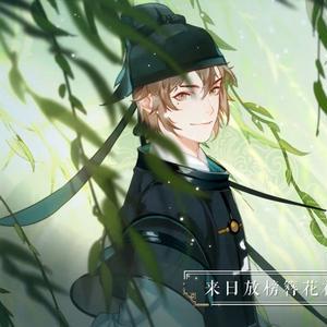 忘川风华录星辰之棋密码 盒子密码解谜