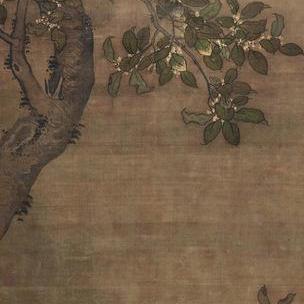 旧日传说最佳阵容推荐，阵容流派解析