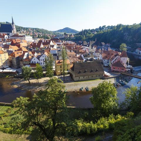 基于旧日传说开局玩法指南 新手起步攻略