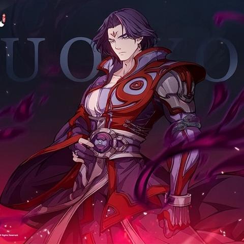 天地劫幽城再临荒蛰魂石属性解析