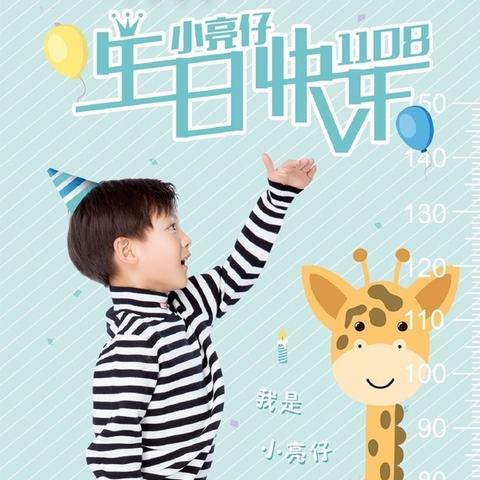 小森生活猫碗摆放技巧攻略