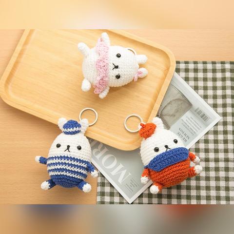 小森生活：兔子生气应对攻略，安抚方法全解析